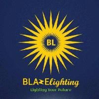 BLAZELIGHTING SOLUTIONS PRIVATE LIMITED