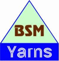 Bsm Textile Corporation