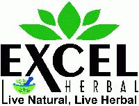 Excel Herbal