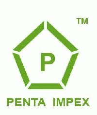 Penta Impex