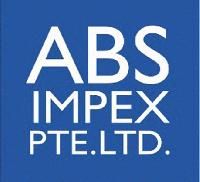 ABS IMPEX PTE LTD