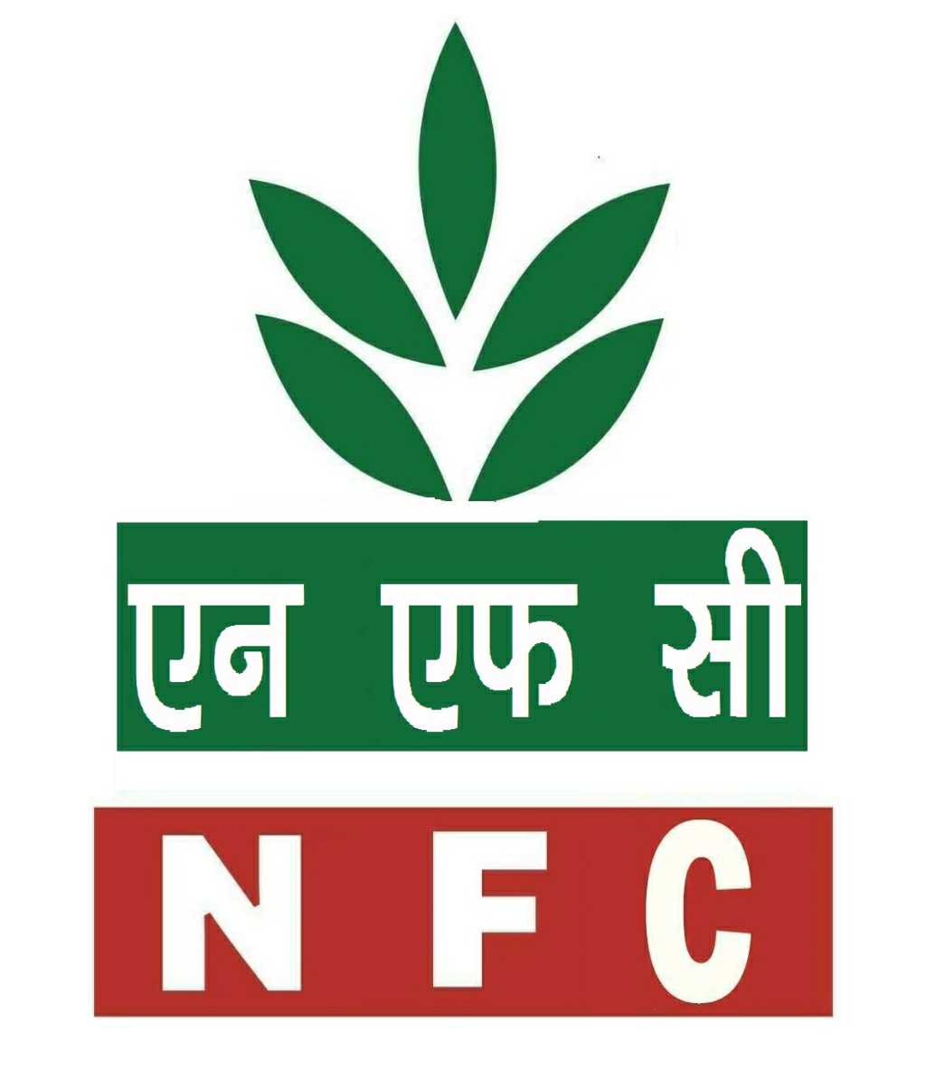 Natural Fertilizers and Chemicals Pvt. Ltd.