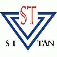 Xi'An Sitan Instruments Co., Ltd