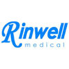 Ningbo Rinwell Medical Instruments Co., Ltd.