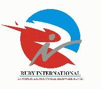 Ruby International