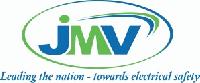 JMV LPS Limited
