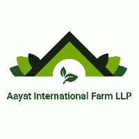 Aayat International Farm Llp