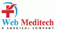 WEB MEDITECH