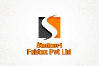 Sindoori Fabtex Pvt. Ltd.
