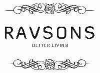 Ravsons Home 