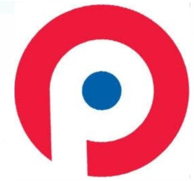 Phenomenex India
