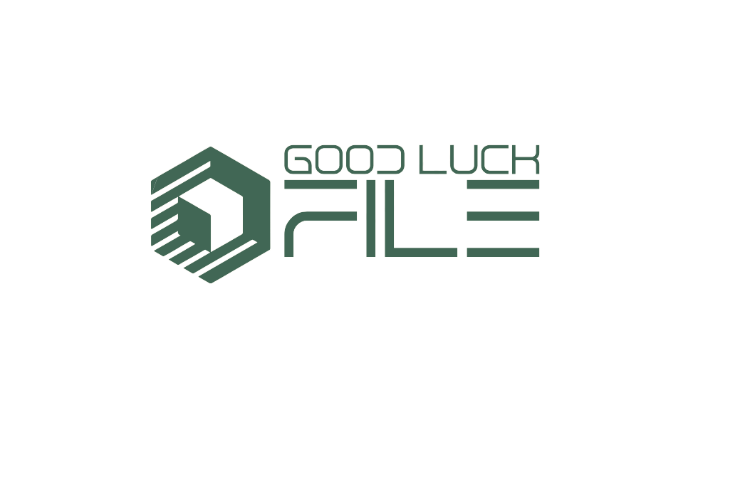 Good Luck File