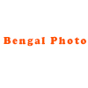 Bengal Photo