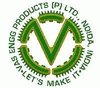 VAS ENGG. PRODUCTS PVT. LTD.