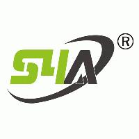S4a Industrial Co.,Limited