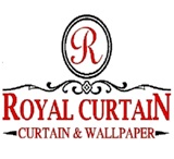 Royal Curtain