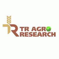 TR Agro India