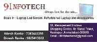 9INFOTECH