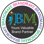 Brandmake