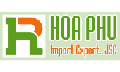 Hoa Phu Import Export Joint Stock Company