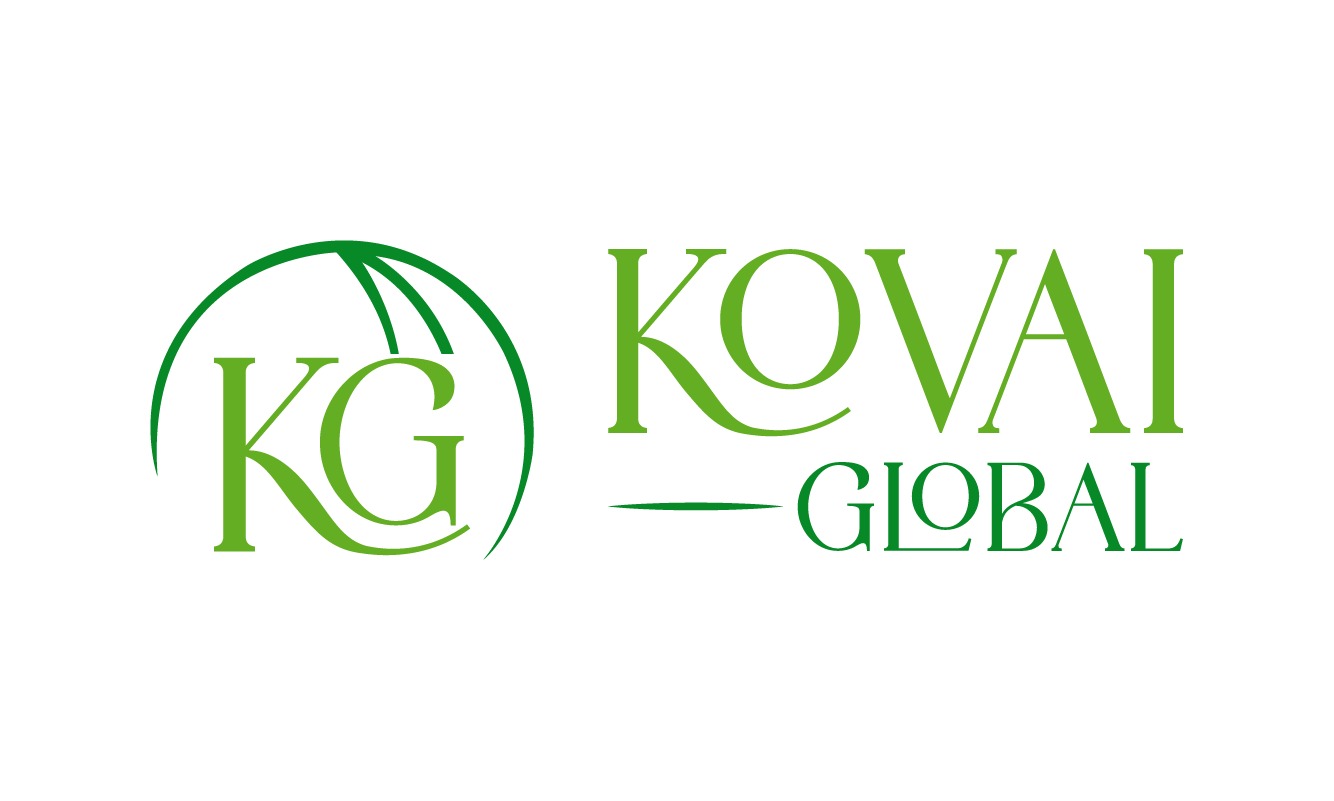 Kovai Global Exports Inc