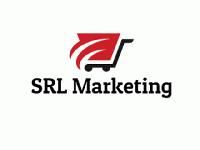 SRL Marketing