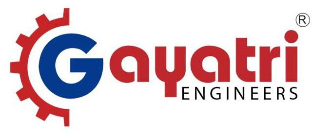 GAYATRI ENGINEERS