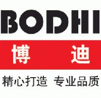 Wuxi Bodhi Electronic Equipment CO.,Ltd