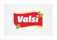 Valsi Food Products