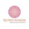 Your Perfect Destination Travel Pvt Ltd