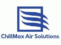 Chillmax Air Solutions