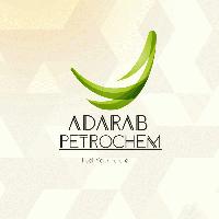 Adarab Petrochem