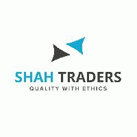 Shah Traders