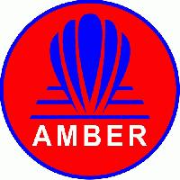 AMBER AMUSEMENT & INFLATABLES