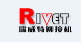 Wuha Rivet Machinery Co.,Ltd