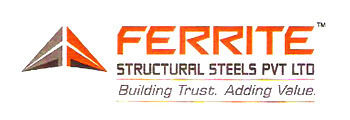 Ferrite Structural Steels Private Limited