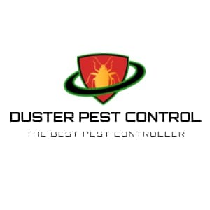 Duster Pest Control