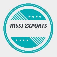 MSSJ EXPORTS