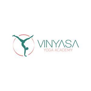 Vinyasa Yoga Academy