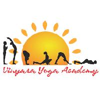 Vinyasa Yoga Academy