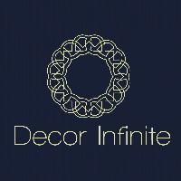 Decor Infinite