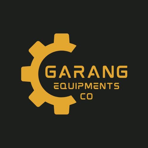 Garang Equipments Co.