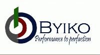 BYIKO OVERSEAS