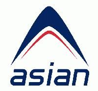 Asian Cosmocare