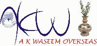 Ak Waseem Overseas