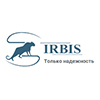 IRBIS