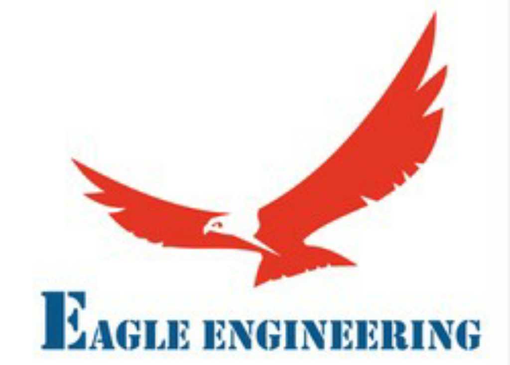 Eagle Engineering