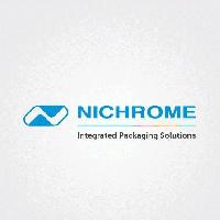 NICHROME INDIA LTD.