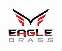 EAGLE BRASS