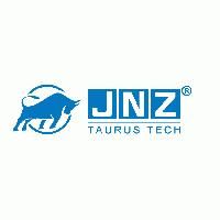 Jiangxi Taurus Technology Co.,Ltd